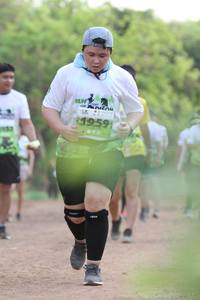 BIB: 132
                            <button type="button" onclick="openModal(3645701)" class="btn btn-primary btn-sm float-right btn-popup" data-toggle="modal" data-target=".modal-high-quality">
                        <i class="fas fa-shopping-cart"></i> Add to Cart
                    </button>
                                            <button type="button" onclick="isThisMe(3645701, true)" class="btn btn-success btn-sm float-right btn-popup btn-isme hidden" data-toggle="tooltip" data-placement="bottom" title="นี่คือรูปของคุณใช่ไหม คลิกที่นี่เพื่อเอาเข้าอัลบั้ม">
                        <i class="fas fa-plus"></i> Add to album
                    </button>
                    <button type="button" onclick="isThisMe(3645701, false)" class="btn btn-warning btn-sm float-right btn-popup btn-isnotme hidden">
                        <i class="fas fa-ban"></i> Remove from album
                    </button>