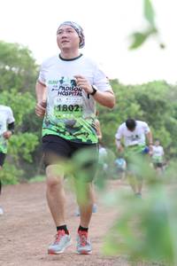 BIB: 1802
                            <button type="button" onclick="openModal(3638663)" class="btn btn-primary btn-sm float-right btn-popup" data-toggle="modal" data-target=".modal-high-quality">
                        <i class="fas fa-shopping-cart"></i> Add to Cart
                    </button>
                                            <button type="button" onclick="isThisMe(3638663, true)" class="btn btn-success btn-sm float-right btn-popup btn-isme hidden" data-toggle="tooltip" data-placement="bottom" title="นี่คือรูปของคุณใช่ไหม คลิกที่นี่เพื่อเอาเข้าอัลบั้ม">
                        <i class="fas fa-plus"></i> Add to album
                    </button>
                    <button type="button" onclick="isThisMe(3638663, false)" class="btn btn-warning btn-sm float-right btn-popup btn-isnotme hidden">
                        <i class="fas fa-ban"></i> Remove from album
                    </button>