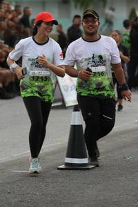 BIB: 1715, 1716
                            <button type="button" onclick="openModal(3652592)" class="btn btn-primary btn-sm float-right btn-popup" data-toggle="modal" data-target=".modal-high-quality">
                        <i class="fas fa-shopping-cart"></i> Add to Cart
                    </button>
                                            <button type="button" onclick="isThisMe(3652592, true)" class="btn btn-success btn-sm float-right btn-popup btn-isme hidden" data-toggle="tooltip" data-placement="bottom" title="นี่คือรูปของคุณใช่ไหม คลิกที่นี่เพื่อเอาเข้าอัลบั้ม">
                        <i class="fas fa-plus"></i> Add to album
                    </button>
                    <button type="button" onclick="isThisMe(3652592, false)" class="btn btn-warning btn-sm float-right btn-popup btn-isnotme hidden">
                        <i class="fas fa-ban"></i> Remove from album
                    </button>