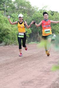 BIB: 1810, 2311, 
                            <button type="button" onclick="openModal(3613089)" class="btn btn-primary btn-sm float-right btn-popup" data-toggle="modal" data-target=".modal-high-quality">
                        <i class="fas fa-shopping-cart"></i> Add to Cart
                    </button>
                                            <button type="button" onclick="isThisMe(3613089, true)" class="btn btn-success btn-sm float-right btn-popup btn-isme hidden" data-toggle="tooltip" data-placement="bottom" title="นี่คือรูปของคุณใช่ไหม คลิกที่นี่เพื่อเอาเข้าอัลบั้ม">
                        <i class="fas fa-plus"></i> Add to album
                    </button>
                    <button type="button" onclick="isThisMe(3613089, false)" class="btn btn-warning btn-sm float-right btn-popup btn-isnotme hidden">
                        <i class="fas fa-ban"></i> Remove from album
                    </button>