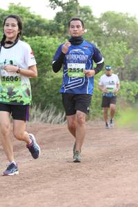 BIB: 2554, 606
                            <button type="button" onclick="openModal(3640795)" class="btn btn-primary btn-sm float-right btn-popup" data-toggle="modal" data-target=".modal-high-quality">
                        <i class="fas fa-shopping-cart"></i> Add to Cart
                    </button>
                                            <button type="button" onclick="isThisMe(3640795, true)" class="btn btn-success btn-sm float-right btn-popup btn-isme hidden" data-toggle="tooltip" data-placement="bottom" title="นี่คือรูปของคุณใช่ไหม คลิกที่นี่เพื่อเอาเข้าอัลบั้ม">
                        <i class="fas fa-plus"></i> Add to album
                    </button>
                    <button type="button" onclick="isThisMe(3640795, false)" class="btn btn-warning btn-sm float-right btn-popup btn-isnotme hidden">
                        <i class="fas fa-ban"></i> Remove from album
                    </button>