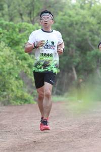 BIB: 1846
                            <button type="button" onclick="openModal(3616739)" class="btn btn-primary btn-sm float-right btn-popup" data-toggle="modal" data-target=".modal-high-quality">
                        <i class="fas fa-shopping-cart"></i> Add to Cart
                    </button>
                                            <button type="button" onclick="isThisMe(3616739, true)" class="btn btn-success btn-sm float-right btn-popup btn-isme hidden" data-toggle="tooltip" data-placement="bottom" title="นี่คือรูปของคุณใช่ไหม คลิกที่นี่เพื่อเอาเข้าอัลบั้ม">
                        <i class="fas fa-plus"></i> Add to album
                    </button>
                    <button type="button" onclick="isThisMe(3616739, false)" class="btn btn-warning btn-sm float-right btn-popup btn-isnotme hidden">
                        <i class="fas fa-ban"></i> Remove from album
                    </button>