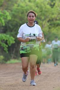 BIB: 1387
                            <button type="button" onclick="openModal(3647754)" class="btn btn-primary btn-sm float-right btn-popup" data-toggle="modal" data-target=".modal-high-quality">
                        <i class="fas fa-shopping-cart"></i> Add to Cart
                    </button>
                                            <button type="button" onclick="isThisMe(3647754, true)" class="btn btn-success btn-sm float-right btn-popup btn-isme hidden" data-toggle="tooltip" data-placement="bottom" title="นี่คือรูปของคุณใช่ไหม คลิกที่นี่เพื่อเอาเข้าอัลบั้ม">
                        <i class="fas fa-plus"></i> Add to album
                    </button>
                    <button type="button" onclick="isThisMe(3647754, false)" class="btn btn-warning btn-sm float-right btn-popup btn-isnotme hidden">
                        <i class="fas fa-ban"></i> Remove from album
                    </button>