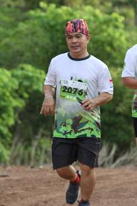 BIB: 2076
                            <button type="button" onclick="openModal(3648674)" class="btn btn-primary btn-sm float-right btn-popup" data-toggle="modal" data-target=".modal-high-quality">
                        <i class="fas fa-shopping-cart"></i> Add to Cart
                    </button>
                                            <button type="button" onclick="isThisMe(3648674, true)" class="btn btn-success btn-sm float-right btn-popup btn-isme hidden" data-toggle="tooltip" data-placement="bottom" title="นี่คือรูปของคุณใช่ไหม คลิกที่นี่เพื่อเอาเข้าอัลบั้ม">
                        <i class="fas fa-plus"></i> Add to album
                    </button>
                    <button type="button" onclick="isThisMe(3648674, false)" class="btn btn-warning btn-sm float-right btn-popup btn-isnotme hidden">
                        <i class="fas fa-ban"></i> Remove from album
                    </button>