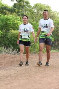 BIB: 2601, 1892
                            <button type="button" onclick="openModal(3650875)" class="btn btn-primary btn-sm float-right btn-popup" data-toggle="modal" data-target=".modal-high-quality">
                        <i class="fas fa-shopping-cart"></i> Add to Cart
                    </button>
                                            <button type="button" onclick="isThisMe(3650875, true)" class="btn btn-success btn-sm float-right btn-popup btn-isme hidden" data-toggle="tooltip" data-placement="bottom" title="นี่คือรูปของคุณใช่ไหม คลิกที่นี่เพื่อเอาเข้าอัลบั้ม">
                        <i class="fas fa-plus"></i> Add to album
                    </button>
                    <button type="button" onclick="isThisMe(3650875, false)" class="btn btn-warning btn-sm float-right btn-popup btn-isnotme hidden">
                        <i class="fas fa-ban"></i> Remove from album
                    </button>