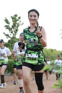 BIB: 2166, 234
                            <button type="button" onclick="openModal(3645095)" class="btn btn-primary btn-sm float-right btn-popup" data-toggle="modal" data-target=".modal-high-quality">
                        <i class="fas fa-shopping-cart"></i> Add to Cart
                    </button>
                                            <button type="button" onclick="isThisMe(3645095, true)" class="btn btn-success btn-sm float-right btn-popup btn-isme hidden" data-toggle="tooltip" data-placement="bottom" title="นี่คือรูปของคุณใช่ไหม คลิกที่นี่เพื่อเอาเข้าอัลบั้ม">
                        <i class="fas fa-plus"></i> Add to album
                    </button>
                    <button type="button" onclick="isThisMe(3645095, false)" class="btn btn-warning btn-sm float-right btn-popup btn-isnotme hidden">
                        <i class="fas fa-ban"></i> Remove from album
                    </button>