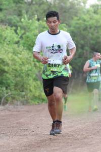 BIB: 1891
                            <button type="button" onclick="openModal(3616160)" class="btn btn-primary btn-sm float-right btn-popup" data-toggle="modal" data-target=".modal-high-quality">
                        <i class="fas fa-shopping-cart"></i> Add to Cart
                    </button>
                                            <button type="button" onclick="isThisMe(3616160, true)" class="btn btn-success btn-sm float-right btn-popup btn-isme hidden" data-toggle="tooltip" data-placement="bottom" title="นี่คือรูปของคุณใช่ไหม คลิกที่นี่เพื่อเอาเข้าอัลบั้ม">
                        <i class="fas fa-plus"></i> Add to album
                    </button>
                    <button type="button" onclick="isThisMe(3616160, false)" class="btn btn-warning btn-sm float-right btn-popup btn-isnotme hidden">
                        <i class="fas fa-ban"></i> Remove from album
                    </button>