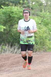 BIB: 2081
                            <button type="button" onclick="openModal(3642232)" class="btn btn-primary btn-sm float-right btn-popup" data-toggle="modal" data-target=".modal-high-quality">
                        <i class="fas fa-shopping-cart"></i> Add to Cart
                    </button>
                                            <button type="button" onclick="isThisMe(3642232, true)" class="btn btn-success btn-sm float-right btn-popup btn-isme hidden" data-toggle="tooltip" data-placement="bottom" title="นี่คือรูปของคุณใช่ไหม คลิกที่นี่เพื่อเอาเข้าอัลบั้ม">
                        <i class="fas fa-plus"></i> Add to album
                    </button>
                    <button type="button" onclick="isThisMe(3642232, false)" class="btn btn-warning btn-sm float-right btn-popup btn-isnotme hidden">
                        <i class="fas fa-ban"></i> Remove from album
                    </button>