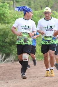 BIB: 177, 139
                            <button type="button" onclick="openModal(3641434)" class="btn btn-primary btn-sm float-right btn-popup" data-toggle="modal" data-target=".modal-high-quality">
                        <i class="fas fa-shopping-cart"></i> Add to Cart
                    </button>
                                            <button type="button" onclick="isThisMe(3641434, true)" class="btn btn-success btn-sm float-right btn-popup btn-isme hidden" data-toggle="tooltip" data-placement="bottom" title="นี่คือรูปของคุณใช่ไหม คลิกที่นี่เพื่อเอาเข้าอัลบั้ม">
                        <i class="fas fa-plus"></i> Add to album
                    </button>
                    <button type="button" onclick="isThisMe(3641434, false)" class="btn btn-warning btn-sm float-right btn-popup btn-isnotme hidden">
                        <i class="fas fa-ban"></i> Remove from album
                    </button>