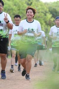 BIB: 629
                            <button type="button" onclick="openModal(3645709)" class="btn btn-primary btn-sm float-right btn-popup" data-toggle="modal" data-target=".modal-high-quality">
                        <i class="fas fa-shopping-cart"></i> Add to Cart
                    </button>
                                            <button type="button" onclick="isThisMe(3645709, true)" class="btn btn-success btn-sm float-right btn-popup btn-isme hidden" data-toggle="tooltip" data-placement="bottom" title="นี่คือรูปของคุณใช่ไหม คลิกที่นี่เพื่อเอาเข้าอัลบั้ม">
                        <i class="fas fa-plus"></i> Add to album
                    </button>
                    <button type="button" onclick="isThisMe(3645709, false)" class="btn btn-warning btn-sm float-right btn-popup btn-isnotme hidden">
                        <i class="fas fa-ban"></i> Remove from album
                    </button>