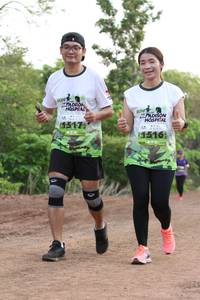 BIB: 1516, 1517
                            <button type="button" onclick="openModal(3644999)" class="btn btn-primary btn-sm float-right btn-popup" data-toggle="modal" data-target=".modal-high-quality">
                        <i class="fas fa-shopping-cart"></i> Add to Cart
                    </button>
                                            <button type="button" onclick="isThisMe(3644999, true)" class="btn btn-success btn-sm float-right btn-popup btn-isme hidden" data-toggle="tooltip" data-placement="bottom" title="นี่คือรูปของคุณใช่ไหม คลิกที่นี่เพื่อเอาเข้าอัลบั้ม">
                        <i class="fas fa-plus"></i> Add to album
                    </button>
                    <button type="button" onclick="isThisMe(3644999, false)" class="btn btn-warning btn-sm float-right btn-popup btn-isnotme hidden">
                        <i class="fas fa-ban"></i> Remove from album
                    </button>