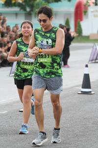 BIB: 253, 2529
                            <button type="button" onclick="openModal(3652680)" class="btn btn-primary btn-sm float-right btn-popup" data-toggle="modal" data-target=".modal-high-quality">
                        <i class="fas fa-shopping-cart"></i> Add to Cart
                    </button>
                                            <button type="button" onclick="isThisMe(3652680, true)" class="btn btn-success btn-sm float-right btn-popup btn-isme hidden" data-toggle="tooltip" data-placement="bottom" title="นี่คือรูปของคุณใช่ไหม คลิกที่นี่เพื่อเอาเข้าอัลบั้ม">
                        <i class="fas fa-plus"></i> Add to album
                    </button>
                    <button type="button" onclick="isThisMe(3652680, false)" class="btn btn-warning btn-sm float-right btn-popup btn-isnotme hidden">
                        <i class="fas fa-ban"></i> Remove from album
                    </button>