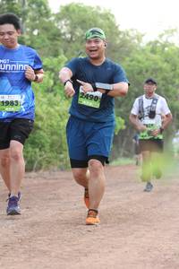 BIB: 290, 1983
                            <button type="button" onclick="openModal(3640954)" class="btn btn-primary btn-sm float-right btn-popup" data-toggle="modal" data-target=".modal-high-quality">
                        <i class="fas fa-shopping-cart"></i> Add to Cart
                    </button>
                                            <button type="button" onclick="isThisMe(3640954, true)" class="btn btn-success btn-sm float-right btn-popup btn-isme hidden" data-toggle="tooltip" data-placement="bottom" title="นี่คือรูปของคุณใช่ไหม คลิกที่นี่เพื่อเอาเข้าอัลบั้ม">
                        <i class="fas fa-plus"></i> Add to album
                    </button>
                    <button type="button" onclick="isThisMe(3640954, false)" class="btn btn-warning btn-sm float-right btn-popup btn-isnotme hidden">
                        <i class="fas fa-ban"></i> Remove from album
                    </button>