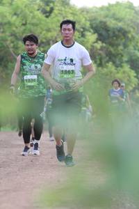 BIB: 1563, 1536, 
                            <button type="button" onclick="openModal(3645299)" class="btn btn-primary btn-sm float-right btn-popup" data-toggle="modal" data-target=".modal-high-quality">
                        <i class="fas fa-shopping-cart"></i> Add to Cart
                    </button>
                                            <button type="button" onclick="isThisMe(3645299, true)" class="btn btn-success btn-sm float-right btn-popup btn-isme hidden" data-toggle="tooltip" data-placement="bottom" title="นี่คือรูปของคุณใช่ไหม คลิกที่นี่เพื่อเอาเข้าอัลบั้ม">
                        <i class="fas fa-plus"></i> Add to album
                    </button>
                    <button type="button" onclick="isThisMe(3645299, false)" class="btn btn-warning btn-sm float-right btn-popup btn-isnotme hidden">
                        <i class="fas fa-ban"></i> Remove from album
                    </button>