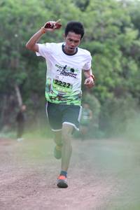 BIB: 2222
                            <button type="button" onclick="openModal(3612563)" class="btn btn-primary btn-sm float-right btn-popup" data-toggle="modal" data-target=".modal-high-quality">
                        <i class="fas fa-shopping-cart"></i> Add to Cart
                    </button>
                                            <button type="button" onclick="isThisMe(3612563, true)" class="btn btn-success btn-sm float-right btn-popup btn-isme hidden" data-toggle="tooltip" data-placement="bottom" title="นี่คือรูปของคุณใช่ไหม คลิกที่นี่เพื่อเอาเข้าอัลบั้ม">
                        <i class="fas fa-plus"></i> Add to album
                    </button>
                    <button type="button" onclick="isThisMe(3612563, false)" class="btn btn-warning btn-sm float-right btn-popup btn-isnotme hidden">
                        <i class="fas fa-ban"></i> Remove from album
                    </button>