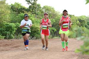 BIB: 2263, 2262
                            <button type="button" onclick="openModal(3652287)" class="btn btn-primary btn-sm float-right btn-popup" data-toggle="modal" data-target=".modal-high-quality">
                        <i class="fas fa-shopping-cart"></i> Add to Cart
                    </button>
                                            <button type="button" onclick="isThisMe(3652287, true)" class="btn btn-success btn-sm float-right btn-popup btn-isme hidden" data-toggle="tooltip" data-placement="bottom" title="นี่คือรูปของคุณใช่ไหม คลิกที่นี่เพื่อเอาเข้าอัลบั้ม">
                        <i class="fas fa-plus"></i> Add to album
                    </button>
                    <button type="button" onclick="isThisMe(3652287, false)" class="btn btn-warning btn-sm float-right btn-popup btn-isnotme hidden">
                        <i class="fas fa-ban"></i> Remove from album
                    </button>