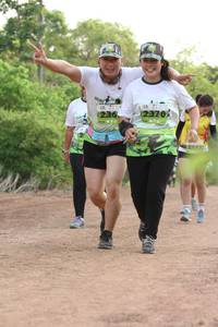 BIB: 2369, 2370, 
                            <button type="button" onclick="openModal(3645744)" class="btn btn-primary btn-sm float-right btn-popup" data-toggle="modal" data-target=".modal-high-quality">
                        <i class="fas fa-shopping-cart"></i> Add to Cart
                    </button>
                                            <button type="button" onclick="isThisMe(3645744, true)" class="btn btn-success btn-sm float-right btn-popup btn-isme hidden" data-toggle="tooltip" data-placement="bottom" title="นี่คือรูปของคุณใช่ไหม คลิกที่นี่เพื่อเอาเข้าอัลบั้ม">
                        <i class="fas fa-plus"></i> Add to album
                    </button>
                    <button type="button" onclick="isThisMe(3645744, false)" class="btn btn-warning btn-sm float-right btn-popup btn-isnotme hidden">
                        <i class="fas fa-ban"></i> Remove from album
                    </button>