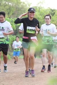 BIB: 1931
                            <button type="button" onclick="openModal(3643958)" class="btn btn-primary btn-sm float-right btn-popup" data-toggle="modal" data-target=".modal-high-quality">
                        <i class="fas fa-shopping-cart"></i> Add to Cart
                    </button>
                                            <button type="button" onclick="isThisMe(3643958, true)" class="btn btn-success btn-sm float-right btn-popup btn-isme hidden" data-toggle="tooltip" data-placement="bottom" title="นี่คือรูปของคุณใช่ไหม คลิกที่นี่เพื่อเอาเข้าอัลบั้ม">
                        <i class="fas fa-plus"></i> Add to album
                    </button>
                    <button type="button" onclick="isThisMe(3643958, false)" class="btn btn-warning btn-sm float-right btn-popup btn-isnotme hidden">
                        <i class="fas fa-ban"></i> Remove from album
                    </button>