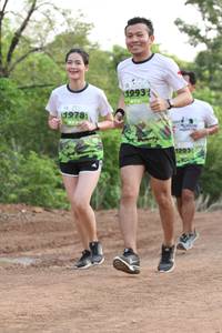 BIB: 993, 2051
                            <button type="button" onclick="openModal(3645646)" class="btn btn-primary btn-sm float-right btn-popup" data-toggle="modal" data-target=".modal-high-quality">
                        <i class="fas fa-shopping-cart"></i> Add to Cart
                    </button>
                                            <button type="button" onclick="isThisMe(3645646, true)" class="btn btn-success btn-sm float-right btn-popup btn-isme hidden" data-toggle="tooltip" data-placement="bottom" title="นี่คือรูปของคุณใช่ไหม คลิกที่นี่เพื่อเอาเข้าอัลบั้ม">
                        <i class="fas fa-plus"></i> Add to album
                    </button>
                    <button type="button" onclick="isThisMe(3645646, false)" class="btn btn-warning btn-sm float-right btn-popup btn-isnotme hidden">
                        <i class="fas fa-ban"></i> Remove from album
                    </button>