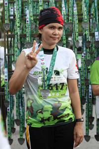 BIB: 
                            <button type="button" onclick="openModal(3652689)" class="btn btn-primary btn-sm float-right btn-popup" data-toggle="modal" data-target=".modal-high-quality">
                        <i class="fas fa-shopping-cart"></i> Add to Cart
                    </button>
                                            <button type="button" onclick="isThisMe(3652689, true)" class="btn btn-success btn-sm float-right btn-popup btn-isme hidden" data-toggle="tooltip" data-placement="bottom" title="นี่คือรูปของคุณใช่ไหม คลิกที่นี่เพื่อเอาเข้าอัลบั้ม">
                        <i class="fas fa-plus"></i> Add to album
                    </button>
                    <button type="button" onclick="isThisMe(3652689, false)" class="btn btn-warning btn-sm float-right btn-popup btn-isnotme hidden">
                        <i class="fas fa-ban"></i> Remove from album
                    </button>