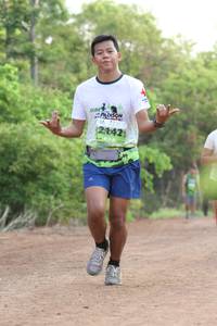 BIB: 2142
                            <button type="button" onclick="openModal(3647544)" class="btn btn-primary btn-sm float-right btn-popup" data-toggle="modal" data-target=".modal-high-quality">
                        <i class="fas fa-shopping-cart"></i> Add to Cart
                    </button>
                                            <button type="button" onclick="isThisMe(3647544, true)" class="btn btn-success btn-sm float-right btn-popup btn-isme hidden" data-toggle="tooltip" data-placement="bottom" title="นี่คือรูปของคุณใช่ไหม คลิกที่นี่เพื่อเอาเข้าอัลบั้ม">
                        <i class="fas fa-plus"></i> Add to album
                    </button>
                    <button type="button" onclick="isThisMe(3647544, false)" class="btn btn-warning btn-sm float-right btn-popup btn-isnotme hidden">
                        <i class="fas fa-ban"></i> Remove from album
                    </button>