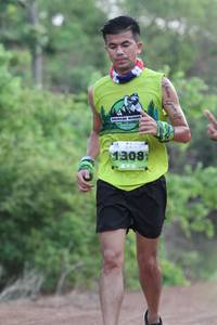 BIB: 1308, 
                            <button type="button" onclick="openModal(3614526)" class="btn btn-primary btn-sm float-right btn-popup" data-toggle="modal" data-target=".modal-high-quality">
                        <i class="fas fa-shopping-cart"></i> Add to Cart
                    </button>
                                            <button type="button" onclick="isThisMe(3614526, true)" class="btn btn-success btn-sm float-right btn-popup btn-isme hidden" data-toggle="tooltip" data-placement="bottom" title="นี่คือรูปของคุณใช่ไหม คลิกที่นี่เพื่อเอาเข้าอัลบั้ม">
                        <i class="fas fa-plus"></i> Add to album
                    </button>
                    <button type="button" onclick="isThisMe(3614526, false)" class="btn btn-warning btn-sm float-right btn-popup btn-isnotme hidden">
                        <i class="fas fa-ban"></i> Remove from album
                    </button>