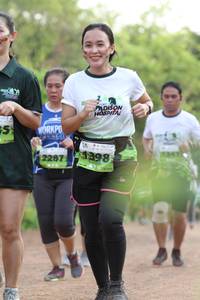 BIB: 2287, 1398
                            <button type="button" onclick="openModal(3647445)" class="btn btn-primary btn-sm float-right btn-popup" data-toggle="modal" data-target=".modal-high-quality">
                        <i class="fas fa-shopping-cart"></i> Add to Cart
                    </button>
                                            <button type="button" onclick="isThisMe(3647445, true)" class="btn btn-success btn-sm float-right btn-popup btn-isme hidden" data-toggle="tooltip" data-placement="bottom" title="นี่คือรูปของคุณใช่ไหม คลิกที่นี่เพื่อเอาเข้าอัลบั้ม">
                        <i class="fas fa-plus"></i> Add to album
                    </button>
                    <button type="button" onclick="isThisMe(3647445, false)" class="btn btn-warning btn-sm float-right btn-popup btn-isnotme hidden">
                        <i class="fas fa-ban"></i> Remove from album
                    </button>