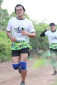 BIB: 2289
                            <button type="button" onclick="openModal(3613342)" class="btn btn-primary btn-sm float-right btn-popup" data-toggle="modal" data-target=".modal-high-quality">
                        <i class="fas fa-shopping-cart"></i> Add to Cart
                    </button>
                                            <button type="button" onclick="isThisMe(3613342, true)" class="btn btn-success btn-sm float-right btn-popup btn-isme hidden" data-toggle="tooltip" data-placement="bottom" title="นี่คือรูปของคุณใช่ไหม คลิกที่นี่เพื่อเอาเข้าอัลบั้ม">
                        <i class="fas fa-plus"></i> Add to album
                    </button>
                    <button type="button" onclick="isThisMe(3613342, false)" class="btn btn-warning btn-sm float-right btn-popup btn-isnotme hidden">
                        <i class="fas fa-ban"></i> Remove from album
                    </button>