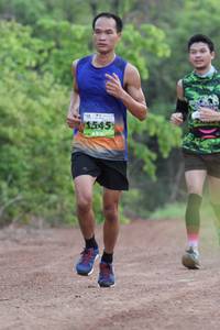 BIB: 1545
                            <button type="button" onclick="openModal(3612257)" class="btn btn-primary btn-sm float-right btn-popup" data-toggle="modal" data-target=".modal-high-quality">
                        <i class="fas fa-shopping-cart"></i> Add to Cart
                    </button>
                                            <button type="button" onclick="isThisMe(3612257, true)" class="btn btn-success btn-sm float-right btn-popup btn-isme hidden" data-toggle="tooltip" data-placement="bottom" title="นี่คือรูปของคุณใช่ไหม คลิกที่นี่เพื่อเอาเข้าอัลบั้ม">
                        <i class="fas fa-plus"></i> Add to album
                    </button>
                    <button type="button" onclick="isThisMe(3612257, false)" class="btn btn-warning btn-sm float-right btn-popup btn-isnotme hidden">
                        <i class="fas fa-ban"></i> Remove from album
                    </button>