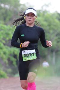 BIB: 2021
                            <button type="button" onclick="openModal(3612972)" class="btn btn-primary btn-sm float-right btn-popup" data-toggle="modal" data-target=".modal-high-quality">
                        <i class="fas fa-shopping-cart"></i> Add to Cart
                    </button>
                                            <button type="button" onclick="isThisMe(3612972, true)" class="btn btn-success btn-sm float-right btn-popup btn-isme hidden" data-toggle="tooltip" data-placement="bottom" title="นี่คือรูปของคุณใช่ไหม คลิกที่นี่เพื่อเอาเข้าอัลบั้ม">
                        <i class="fas fa-plus"></i> Add to album
                    </button>
                    <button type="button" onclick="isThisMe(3612972, false)" class="btn btn-warning btn-sm float-right btn-popup btn-isnotme hidden">
                        <i class="fas fa-ban"></i> Remove from album
                    </button>