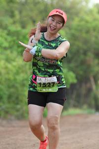 BIB: 1527
                            <button type="button" onclick="openModal(3649842)" class="btn btn-primary btn-sm float-right btn-popup" data-toggle="modal" data-target=".modal-high-quality">
                        <i class="fas fa-shopping-cart"></i> Add to Cart
                    </button>
                                            <button type="button" onclick="isThisMe(3649842, true)" class="btn btn-success btn-sm float-right btn-popup btn-isme hidden" data-toggle="tooltip" data-placement="bottom" title="นี่คือรูปของคุณใช่ไหม คลิกที่นี่เพื่อเอาเข้าอัลบั้ม">
                        <i class="fas fa-plus"></i> Add to album
                    </button>
                    <button type="button" onclick="isThisMe(3649842, false)" class="btn btn-warning btn-sm float-right btn-popup btn-isnotme hidden">
                        <i class="fas fa-ban"></i> Remove from album
                    </button>