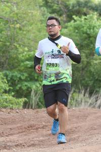 BIB: 1703
                            <button type="button" onclick="openModal(3643345)" class="btn btn-primary btn-sm float-right btn-popup" data-toggle="modal" data-target=".modal-high-quality">
                        <i class="fas fa-shopping-cart"></i> Add to Cart
                    </button>
                                            <button type="button" onclick="isThisMe(3643345, true)" class="btn btn-success btn-sm float-right btn-popup btn-isme hidden" data-toggle="tooltip" data-placement="bottom" title="นี่คือรูปของคุณใช่ไหม คลิกที่นี่เพื่อเอาเข้าอัลบั้ม">
                        <i class="fas fa-plus"></i> Add to album
                    </button>
                    <button type="button" onclick="isThisMe(3643345, false)" class="btn btn-warning btn-sm float-right btn-popup btn-isnotme hidden">
                        <i class="fas fa-ban"></i> Remove from album
                    </button>