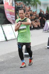 BIB: 2295
                            <button type="button" onclick="openModal(3652539)" class="btn btn-primary btn-sm float-right btn-popup" data-toggle="modal" data-target=".modal-high-quality">
                        <i class="fas fa-shopping-cart"></i> Add to Cart
                    </button>
                                            <button type="button" onclick="isThisMe(3652539, true)" class="btn btn-success btn-sm float-right btn-popup btn-isme hidden" data-toggle="tooltip" data-placement="bottom" title="นี่คือรูปของคุณใช่ไหม คลิกที่นี่เพื่อเอาเข้าอัลบั้ม">
                        <i class="fas fa-plus"></i> Add to album
                    </button>
                    <button type="button" onclick="isThisMe(3652539, false)" class="btn btn-warning btn-sm float-right btn-popup btn-isnotme hidden">
                        <i class="fas fa-ban"></i> Remove from album
                    </button>