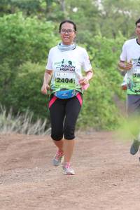 BIB: 2404
                            <button type="button" onclick="openModal(3639545)" class="btn btn-primary btn-sm float-right btn-popup" data-toggle="modal" data-target=".modal-high-quality">
                        <i class="fas fa-shopping-cart"></i> Add to Cart
                    </button>
                                            <button type="button" onclick="isThisMe(3639545, true)" class="btn btn-success btn-sm float-right btn-popup btn-isme hidden" data-toggle="tooltip" data-placement="bottom" title="นี่คือรูปของคุณใช่ไหม คลิกที่นี่เพื่อเอาเข้าอัลบั้ม">
                        <i class="fas fa-plus"></i> Add to album
                    </button>
                    <button type="button" onclick="isThisMe(3639545, false)" class="btn btn-warning btn-sm float-right btn-popup btn-isnotme hidden">
                        <i class="fas fa-ban"></i> Remove from album
                    </button>