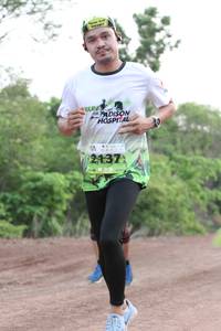 BIB: 2137
                            <button type="button" onclick="openModal(3615782)" class="btn btn-primary btn-sm float-right btn-popup" data-toggle="modal" data-target=".modal-high-quality">
                        <i class="fas fa-shopping-cart"></i> Add to Cart
                    </button>
                                            <button type="button" onclick="isThisMe(3615782, true)" class="btn btn-success btn-sm float-right btn-popup btn-isme hidden" data-toggle="tooltip" data-placement="bottom" title="นี่คือรูปของคุณใช่ไหม คลิกที่นี่เพื่อเอาเข้าอัลบั้ม">
                        <i class="fas fa-plus"></i> Add to album
                    </button>
                    <button type="button" onclick="isThisMe(3615782, false)" class="btn btn-warning btn-sm float-right btn-popup btn-isnotme hidden">
                        <i class="fas fa-ban"></i> Remove from album
                    </button>