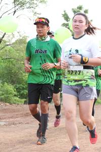 BIB: 
                            <button type="button" onclick="openModal(3641969)" class="btn btn-primary btn-sm float-right btn-popup" data-toggle="modal" data-target=".modal-high-quality">
                        <i class="fas fa-shopping-cart"></i> Add to Cart
                    </button>
                                            <button type="button" onclick="isThisMe(3641969, true)" class="btn btn-success btn-sm float-right btn-popup btn-isme hidden" data-toggle="tooltip" data-placement="bottom" title="นี่คือรูปของคุณใช่ไหม คลิกที่นี่เพื่อเอาเข้าอัลบั้ม">
                        <i class="fas fa-plus"></i> Add to album
                    </button>
                    <button type="button" onclick="isThisMe(3641969, false)" class="btn btn-warning btn-sm float-right btn-popup btn-isnotme hidden">
                        <i class="fas fa-ban"></i> Remove from album
                    </button>