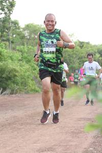 BIB: 2548
                            <button type="button" onclick="openModal(3639178)" class="btn btn-primary btn-sm float-right btn-popup" data-toggle="modal" data-target=".modal-high-quality">
                        <i class="fas fa-shopping-cart"></i> Add to Cart
                    </button>
                                            <button type="button" onclick="isThisMe(3639178, true)" class="btn btn-success btn-sm float-right btn-popup btn-isme hidden" data-toggle="tooltip" data-placement="bottom" title="นี่คือรูปของคุณใช่ไหม คลิกที่นี่เพื่อเอาเข้าอัลบั้ม">
                        <i class="fas fa-plus"></i> Add to album
                    </button>
                    <button type="button" onclick="isThisMe(3639178, false)" class="btn btn-warning btn-sm float-right btn-popup btn-isnotme hidden">
                        <i class="fas fa-ban"></i> Remove from album
                    </button>