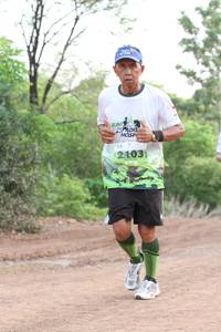 BIB: 2103
                            <button type="button" onclick="openModal(3642827)" class="btn btn-primary btn-sm float-right btn-popup" data-toggle="modal" data-target=".modal-high-quality">
                        <i class="fas fa-shopping-cart"></i> Add to Cart
                    </button>
                                            <button type="button" onclick="isThisMe(3642827, true)" class="btn btn-success btn-sm float-right btn-popup btn-isme hidden" data-toggle="tooltip" data-placement="bottom" title="นี่คือรูปของคุณใช่ไหม คลิกที่นี่เพื่อเอาเข้าอัลบั้ม">
                        <i class="fas fa-plus"></i> Add to album
                    </button>
                    <button type="button" onclick="isThisMe(3642827, false)" class="btn btn-warning btn-sm float-right btn-popup btn-isnotme hidden">
                        <i class="fas fa-ban"></i> Remove from album
                    </button>