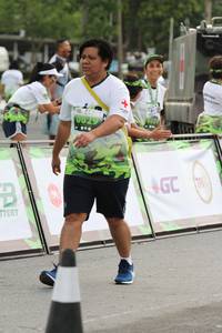 BIB: 29
                            <button type="button" onclick="openModal(3652667)" class="btn btn-primary btn-sm float-right btn-popup" data-toggle="modal" data-target=".modal-high-quality">
                        <i class="fas fa-shopping-cart"></i> Add to Cart
                    </button>
                                            <button type="button" onclick="isThisMe(3652667, true)" class="btn btn-success btn-sm float-right btn-popup btn-isme hidden" data-toggle="tooltip" data-placement="bottom" title="นี่คือรูปของคุณใช่ไหม คลิกที่นี่เพื่อเอาเข้าอัลบั้ม">
                        <i class="fas fa-plus"></i> Add to album
                    </button>
                    <button type="button" onclick="isThisMe(3652667, false)" class="btn btn-warning btn-sm float-right btn-popup btn-isnotme hidden">
                        <i class="fas fa-ban"></i> Remove from album
                    </button>