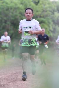 BIB: 202
                            <button type="button" onclick="openModal(3615464)" class="btn btn-primary btn-sm float-right btn-popup" data-toggle="modal" data-target=".modal-high-quality">
                        <i class="fas fa-shopping-cart"></i> Add to Cart
                    </button>
                                            <button type="button" onclick="isThisMe(3615464, true)" class="btn btn-success btn-sm float-right btn-popup btn-isme hidden" data-toggle="tooltip" data-placement="bottom" title="นี่คือรูปของคุณใช่ไหม คลิกที่นี่เพื่อเอาเข้าอัลบั้ม">
                        <i class="fas fa-plus"></i> Add to album
                    </button>
                    <button type="button" onclick="isThisMe(3615464, false)" class="btn btn-warning btn-sm float-right btn-popup btn-isnotme hidden">
                        <i class="fas fa-ban"></i> Remove from album
                    </button>