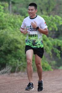 BIB: 592
                            <button type="button" onclick="openModal(3611729)" class="btn btn-primary btn-sm float-right btn-popup" data-toggle="modal" data-target=".modal-high-quality">
                        <i class="fas fa-shopping-cart"></i> Add to Cart
                    </button>
                                            <button type="button" onclick="isThisMe(3611729, true)" class="btn btn-success btn-sm float-right btn-popup btn-isme hidden" data-toggle="tooltip" data-placement="bottom" title="นี่คือรูปของคุณใช่ไหม คลิกที่นี่เพื่อเอาเข้าอัลบั้ม">
                        <i class="fas fa-plus"></i> Add to album
                    </button>
                    <button type="button" onclick="isThisMe(3611729, false)" class="btn btn-warning btn-sm float-right btn-popup btn-isnotme hidden">
                        <i class="fas fa-ban"></i> Remove from album
                    </button>