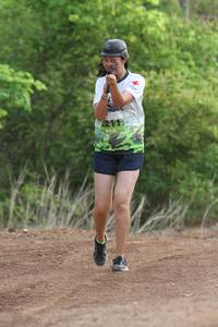 BIB: 2211
                            <button type="button" onclick="openModal(3650053)" class="btn btn-primary btn-sm float-right btn-popup" data-toggle="modal" data-target=".modal-high-quality">
                        <i class="fas fa-shopping-cart"></i> Add to Cart
                    </button>
                                            <button type="button" onclick="isThisMe(3650053, true)" class="btn btn-success btn-sm float-right btn-popup btn-isme hidden" data-toggle="tooltip" data-placement="bottom" title="นี่คือรูปของคุณใช่ไหม คลิกที่นี่เพื่อเอาเข้าอัลบั้ม">
                        <i class="fas fa-plus"></i> Add to album
                    </button>
                    <button type="button" onclick="isThisMe(3650053, false)" class="btn btn-warning btn-sm float-right btn-popup btn-isnotme hidden">
                        <i class="fas fa-ban"></i> Remove from album
                    </button>