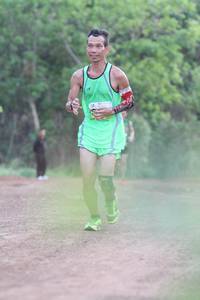 BIB: 243
                            <button type="button" onclick="openModal(3613445)" class="btn btn-primary btn-sm float-right btn-popup" data-toggle="modal" data-target=".modal-high-quality">
                        <i class="fas fa-shopping-cart"></i> Add to Cart
                    </button>
                                            <button type="button" onclick="isThisMe(3613445, true)" class="btn btn-success btn-sm float-right btn-popup btn-isme hidden" data-toggle="tooltip" data-placement="bottom" title="นี่คือรูปของคุณใช่ไหม คลิกที่นี่เพื่อเอาเข้าอัลบั้ม">
                        <i class="fas fa-plus"></i> Add to album
                    </button>
                    <button type="button" onclick="isThisMe(3613445, false)" class="btn btn-warning btn-sm float-right btn-popup btn-isnotme hidden">
                        <i class="fas fa-ban"></i> Remove from album
                    </button>