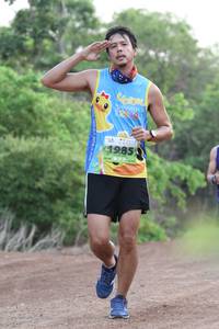 BIB: 1985
                            <button type="button" onclick="openModal(3615942)" class="btn btn-primary btn-sm float-right btn-popup" data-toggle="modal" data-target=".modal-high-quality">
                        <i class="fas fa-shopping-cart"></i> Add to Cart
                    </button>
                                            <button type="button" onclick="isThisMe(3615942, true)" class="btn btn-success btn-sm float-right btn-popup btn-isme hidden" data-toggle="tooltip" data-placement="bottom" title="นี่คือรูปของคุณใช่ไหม คลิกที่นี่เพื่อเอาเข้าอัลบั้ม">
                        <i class="fas fa-plus"></i> Add to album
                    </button>
                    <button type="button" onclick="isThisMe(3615942, false)" class="btn btn-warning btn-sm float-right btn-popup btn-isnotme hidden">
                        <i class="fas fa-ban"></i> Remove from album
                    </button>