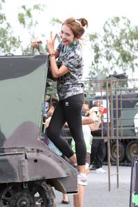 BIB: 
                            <button type="button" onclick="openModal(3652735)" class="btn btn-primary btn-sm float-right btn-popup" data-toggle="modal" data-target=".modal-high-quality">
                        <i class="fas fa-shopping-cart"></i> Add to Cart
                    </button>
                                            <button type="button" onclick="isThisMe(3652735, true)" class="btn btn-success btn-sm float-right btn-popup btn-isme hidden" data-toggle="tooltip" data-placement="bottom" title="นี่คือรูปของคุณใช่ไหม คลิกที่นี่เพื่อเอาเข้าอัลบั้ม">
                        <i class="fas fa-plus"></i> Add to album
                    </button>
                    <button type="button" onclick="isThisMe(3652735, false)" class="btn btn-warning btn-sm float-right btn-popup btn-isnotme hidden">
                        <i class="fas fa-ban"></i> Remove from album
                    </button>