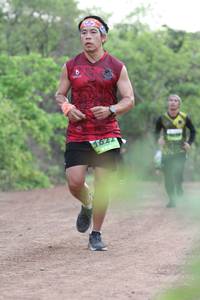 BIB: 1622
                            <button type="button" onclick="openModal(3616436)" class="btn btn-primary btn-sm float-right btn-popup" data-toggle="modal" data-target=".modal-high-quality">
                        <i class="fas fa-shopping-cart"></i> Add to Cart
                    </button>
                                            <button type="button" onclick="isThisMe(3616436, true)" class="btn btn-success btn-sm float-right btn-popup btn-isme hidden" data-toggle="tooltip" data-placement="bottom" title="นี่คือรูปของคุณใช่ไหม คลิกที่นี่เพื่อเอาเข้าอัลบั้ม">
                        <i class="fas fa-plus"></i> Add to album
                    </button>
                    <button type="button" onclick="isThisMe(3616436, false)" class="btn btn-warning btn-sm float-right btn-popup btn-isnotme hidden">
                        <i class="fas fa-ban"></i> Remove from album
                    </button>