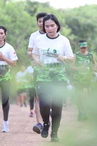 BIB: 4699
                            <button type="button" onclick="openModal(3641792)" class="btn btn-primary btn-sm float-right btn-popup" data-toggle="modal" data-target=".modal-high-quality">
                        <i class="fas fa-shopping-cart"></i> Add to Cart
                    </button>
                                            <button type="button" onclick="isThisMe(3641792, true)" class="btn btn-success btn-sm float-right btn-popup btn-isme hidden" data-toggle="tooltip" data-placement="bottom" title="นี่คือรูปของคุณใช่ไหม คลิกที่นี่เพื่อเอาเข้าอัลบั้ม">
                        <i class="fas fa-plus"></i> Add to album
                    </button>
                    <button type="button" onclick="isThisMe(3641792, false)" class="btn btn-warning btn-sm float-right btn-popup btn-isnotme hidden">
                        <i class="fas fa-ban"></i> Remove from album
                    </button>