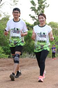 BIB: 1516, 1517
                            <button type="button" onclick="openModal(3644965)" class="btn btn-primary btn-sm float-right btn-popup" data-toggle="modal" data-target=".modal-high-quality">
                        <i class="fas fa-shopping-cart"></i> Add to Cart
                    </button>
                                            <button type="button" onclick="isThisMe(3644965, true)" class="btn btn-success btn-sm float-right btn-popup btn-isme hidden" data-toggle="tooltip" data-placement="bottom" title="นี่คือรูปของคุณใช่ไหม คลิกที่นี่เพื่อเอาเข้าอัลบั้ม">
                        <i class="fas fa-plus"></i> Add to album
                    </button>
                    <button type="button" onclick="isThisMe(3644965, false)" class="btn btn-warning btn-sm float-right btn-popup btn-isnotme hidden">
                        <i class="fas fa-ban"></i> Remove from album
                    </button>