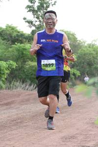 BIB: 1899
                            <button type="button" onclick="openModal(3615772)" class="btn btn-primary btn-sm float-right btn-popup" data-toggle="modal" data-target=".modal-high-quality">
                        <i class="fas fa-shopping-cart"></i> Add to Cart
                    </button>
                                            <button type="button" onclick="isThisMe(3615772, true)" class="btn btn-success btn-sm float-right btn-popup btn-isme hidden" data-toggle="tooltip" data-placement="bottom" title="นี่คือรูปของคุณใช่ไหม คลิกที่นี่เพื่อเอาเข้าอัลบั้ม">
                        <i class="fas fa-plus"></i> Add to album
                    </button>
                    <button type="button" onclick="isThisMe(3615772, false)" class="btn btn-warning btn-sm float-right btn-popup btn-isnotme hidden">
                        <i class="fas fa-ban"></i> Remove from album
                    </button>