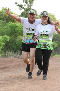 BIB: 2369, 2370, 
                            <button type="button" onclick="openModal(3645768)" class="btn btn-primary btn-sm float-right btn-popup" data-toggle="modal" data-target=".modal-high-quality">
                        <i class="fas fa-shopping-cart"></i> Add to Cart
                    </button>
                                            <button type="button" onclick="isThisMe(3645768, true)" class="btn btn-success btn-sm float-right btn-popup btn-isme hidden" data-toggle="tooltip" data-placement="bottom" title="นี่คือรูปของคุณใช่ไหม คลิกที่นี่เพื่อเอาเข้าอัลบั้ม">
                        <i class="fas fa-plus"></i> Add to album
                    </button>
                    <button type="button" onclick="isThisMe(3645768, false)" class="btn btn-warning btn-sm float-right btn-popup btn-isnotme hidden">
                        <i class="fas fa-ban"></i> Remove from album
                    </button>